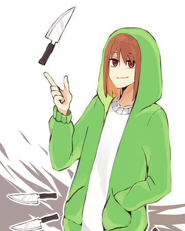 Chara Storyshift Undertale Au Fanon Wiki Fandom - ss chara roblox shirt