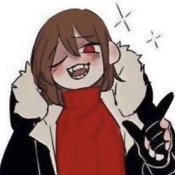Category Human Undertale Au Fanon Wiki Fandom