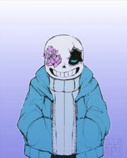 00e26108b40eedcf6d3d19dbe3894c3fff7ec1a55363e99ffd8d519b235724da 1.jpg