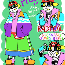 Fresh sans hoodie deals