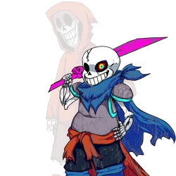 Category Sadistic Undertale Au Fanon Wiki Fandom