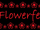 Flowerfell