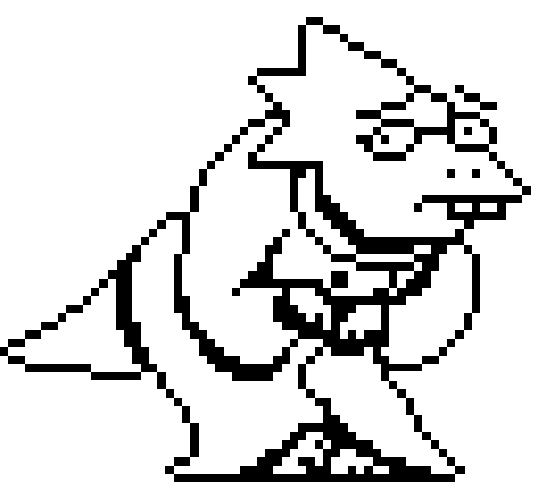 Godverse Sans | 735q4e87 Wiki | Fandom