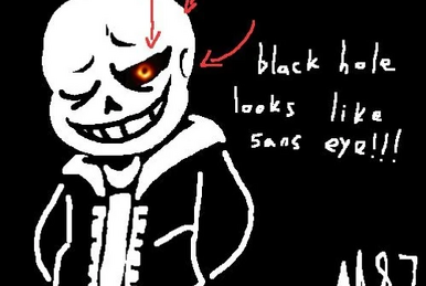 Sans AUS react to Killer vs M87 sans 