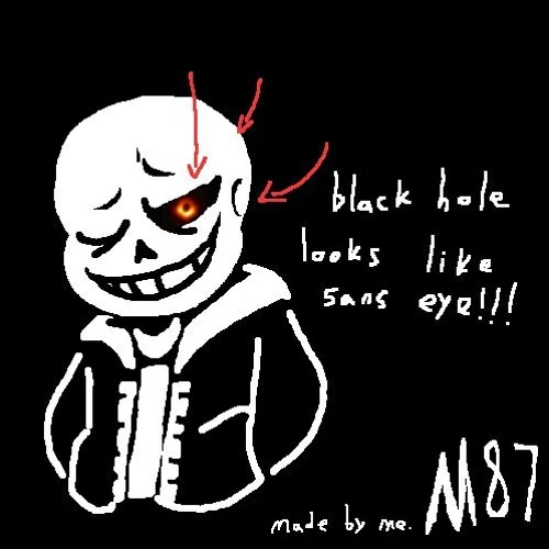 Sans (Dusttale), 735q4e87 Wiki