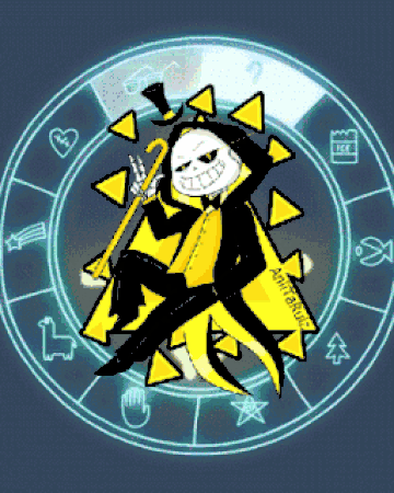 Sans Bill Sans Undertale Au Fanon Wiki Fandom Bill sans (cipher) x error404 sans y wreck04. sans bill sans undertale au fanon