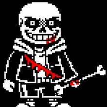 Undertale Sans Theme Song Roblox Id