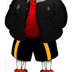 Category Fell Undertale Au Fanon Wiki Fandom