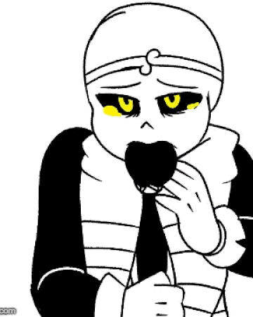 Shattered Dream Undertale Au Fanon Wiki Fandom
