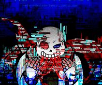 C184269a5ddc53a1b27fc51ccc5e1bd7.jpg