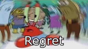 Stronger Than You Undertale Au Fanon Wiki Fandom