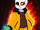 Inferno Sans