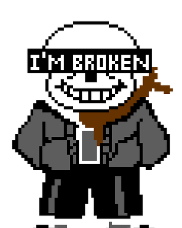 Unknown Sans Undertale Au Fanon Wiki Fandom 837 imagens png transparentes em sans. unknown sans undertale au fanon wiki