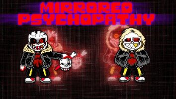 Mirrored Psychopathy.jpg
