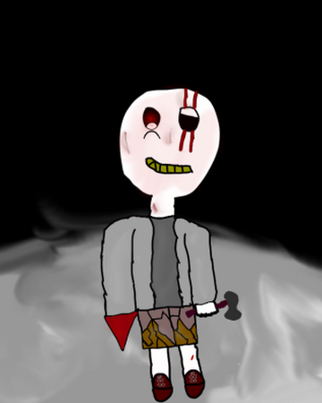 Project Horror Sans Undertale Au Fanon Wiki Fandom - roblox undertale golden sans arm 2