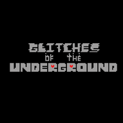 GLITCHES OF THE UNDERGROUND LOGO.png