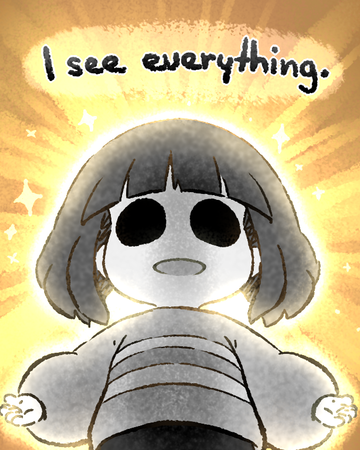 Undertale Au Fanon Threat Tier List Undertale Au Fanon Wiki Fandom Error404 sans virus404 sans epic sans dust sans yg setujuh 👍. undertale au fanon threat tier list