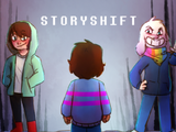 Storyshift