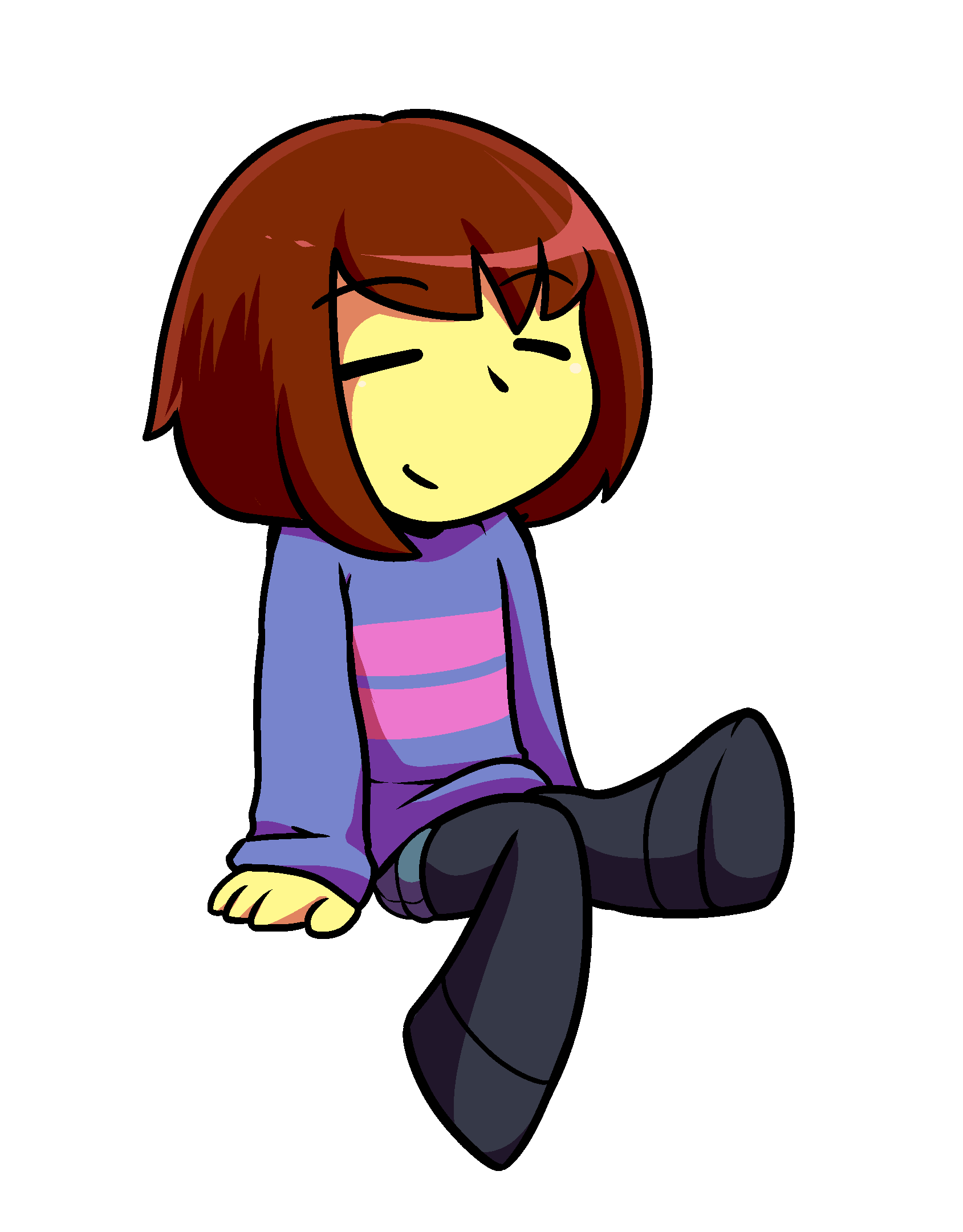 undertale sex game android