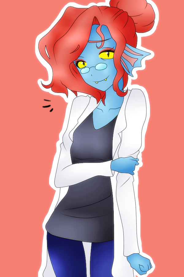 Undyne Underswap 735q4e87 Wiki Fandom Undyne Underswap 735q4e87 Wiki Fandom