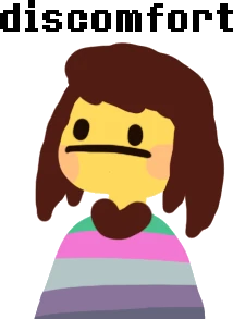 Undertale Repainted Undertale Au Fanon Wiki Fandom