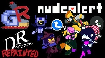 roblox deltarune kris