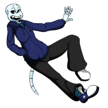 Beta Timeline GI Sans.png