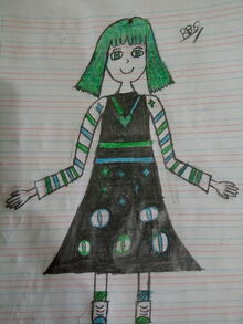 SERENA'S TRUE FORM APPEARANCE.jpg