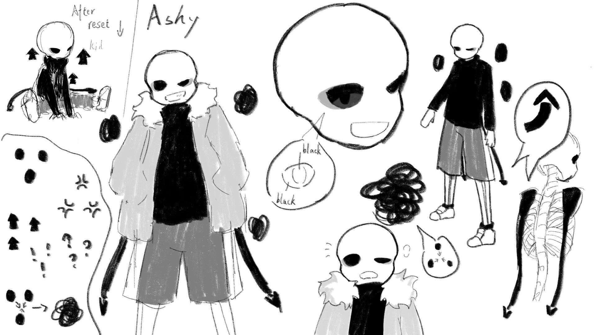 油彩『談話』 秋の嵯峨野 2025 油彩 キャンバス 32×41cm #風景画#油彩画#写生