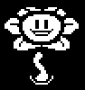 Flowey.png