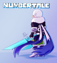 MysteryTale Online, 735q4e87 Wiki