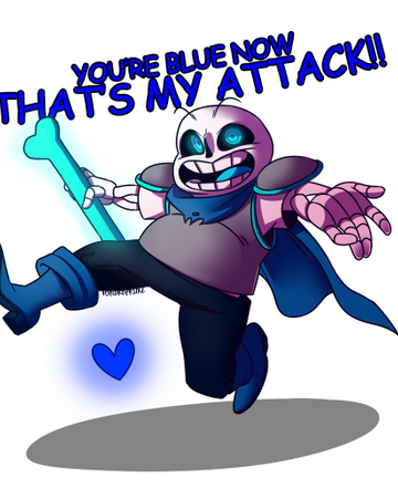 Sans Underswap 735q4e87 Wiki Fandom