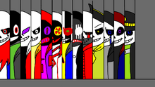 F61D2775-30F9-4BCD-A2B3-6512C7F39215.png
