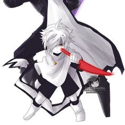 Category Human Undertale Au Fanon Wiki Fandom
