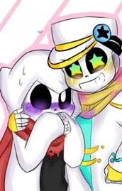 I don't own this image.jpg