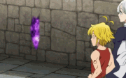 7dsYEET.gif