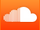 SoundCloud Logo.png