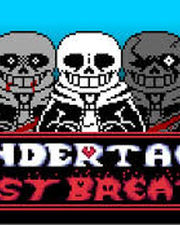 sans undertale last breath undertale au fanon wiki fandom sans undertale last breath