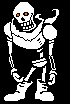 SadPapyrus3