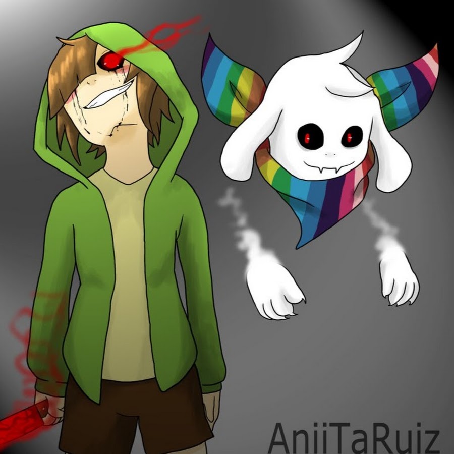 Dustshift 735q4e87 Wiki Fandom