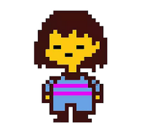 Frisk-0.png
