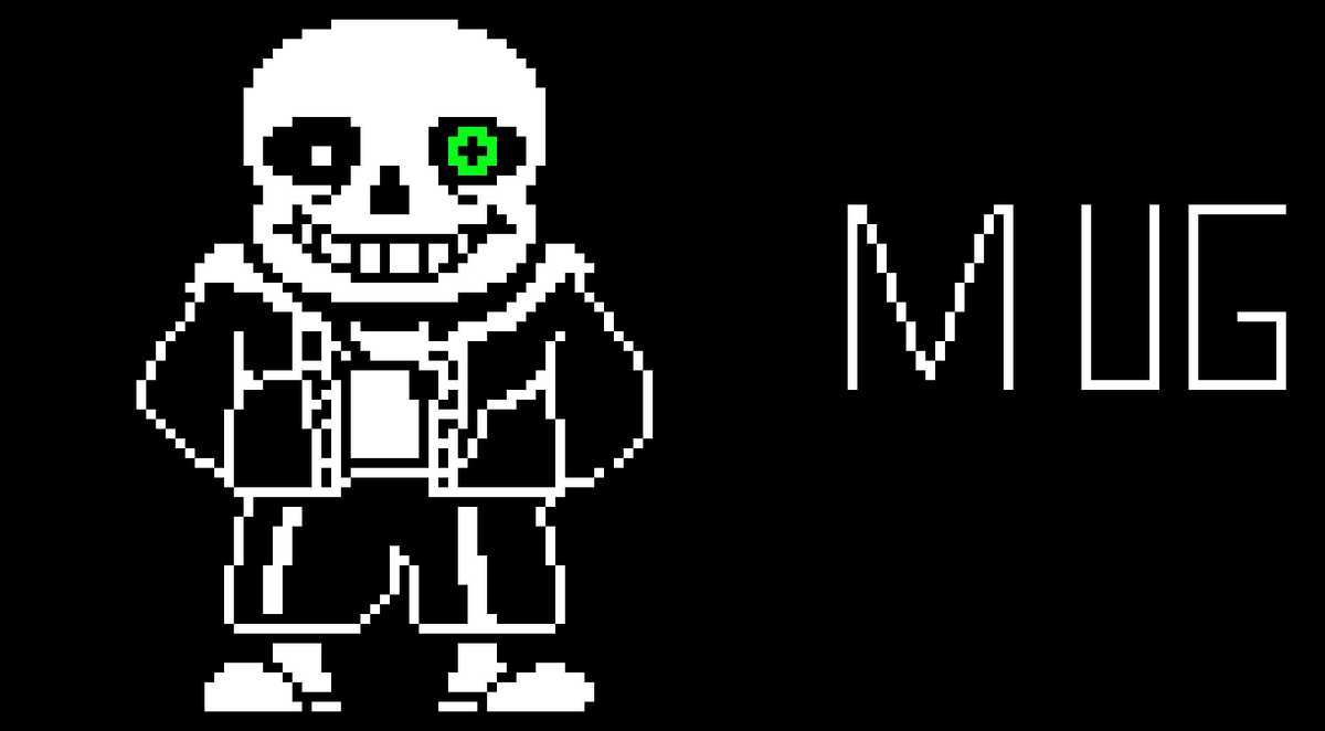 M87 Sans (Other Version) | 735q4e87 Wiki | Fandom