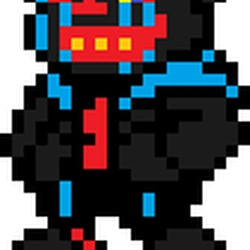 Error Sans Undertale Au Fanon Wiki Fandom Want to discover art related to errortale_error_papyrus? error sans undertale au fanon wiki