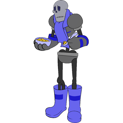 Category Articles That Need To Be Improved Undertale Au Fanon Wiki Fandom - dust sans decal roblox