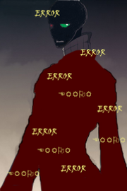 Inner Error Gaster.png