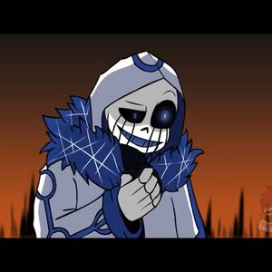 Error404 Undertale Au Fanon Wiki Fandom - error404 undertale au fanon wiki fandom roblox undertale survive the monster horror sans youtube Error404 Undertale Au Fanon Wiki Fandom - roblox undertale survive the monster horror sans youtube