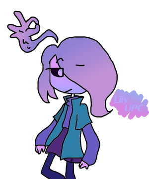 lilly❤︎‬ Lilly (@heyitslilly) • Instagram photos and videos