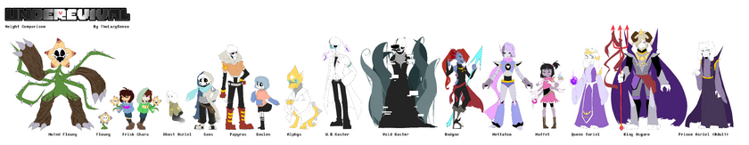 Underevival Reference.png