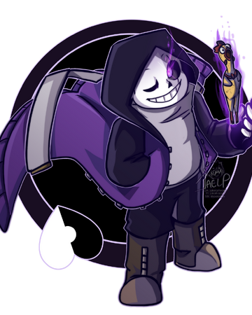 Epic Sans Undertale Au Fanon Wiki Fandom Epic Sans Undertale Au Fanon Wiki Fandom