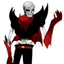 Category Sadistic Undertale Au Fanon Wiki Fandom